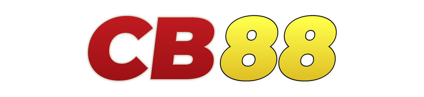 cb88